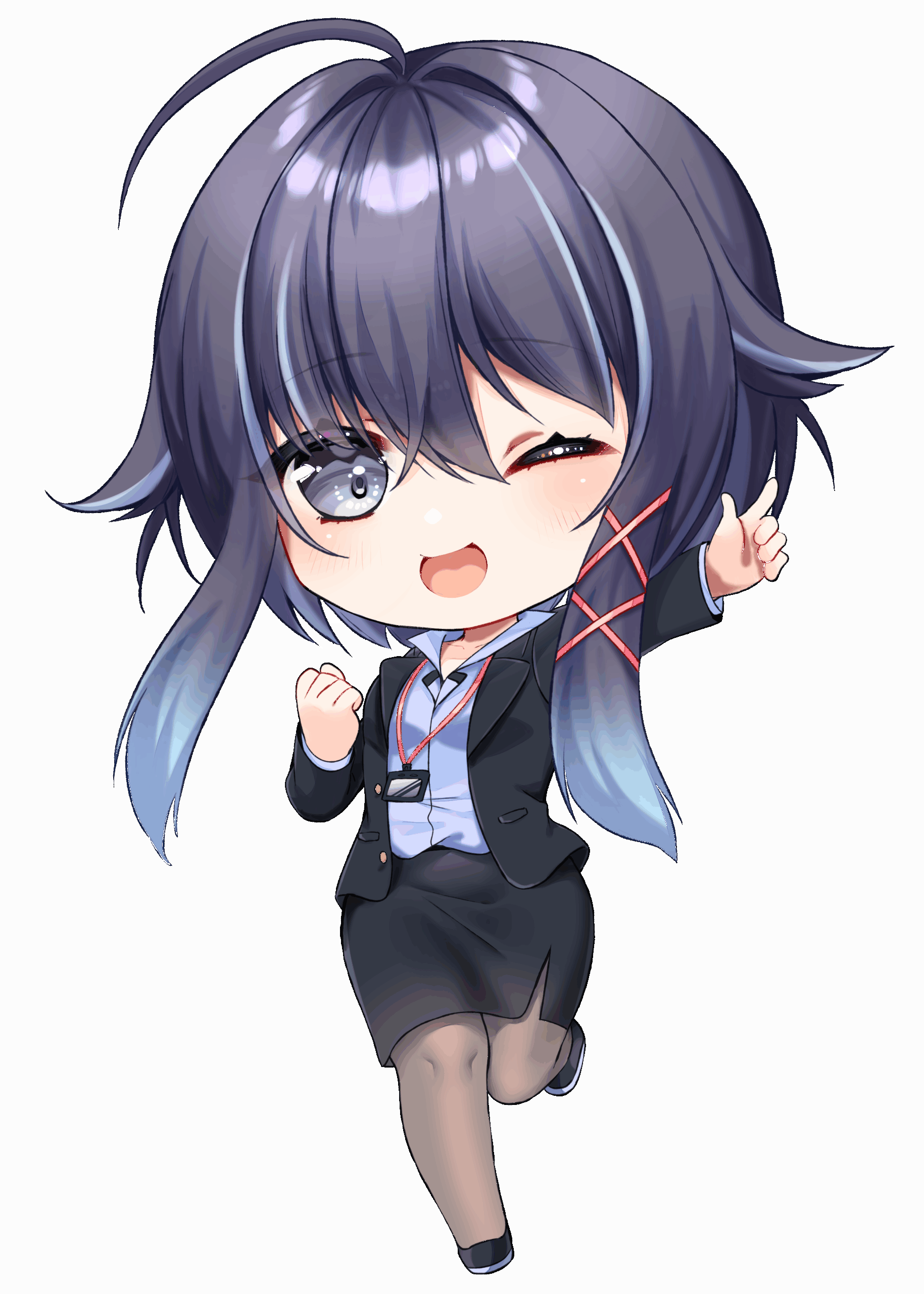 君に届け　オンラインくじ 君に届け｜『君に届け』オンラインくじ | DRAW!DRAW!(ドロー
